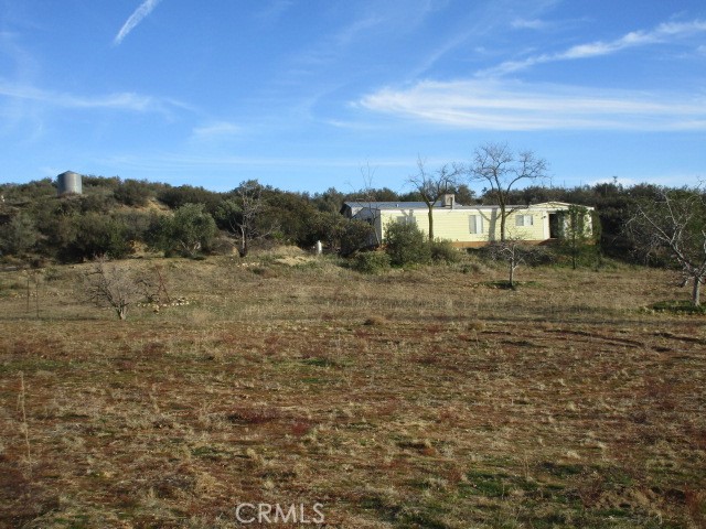 59490 Blue Jay Road