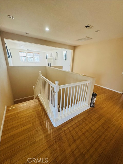 6609 angelina, Chino CA: https://media.crmls.org/medias/4e112923-3479-4077-a372-c1178fa9ecd0.jpg