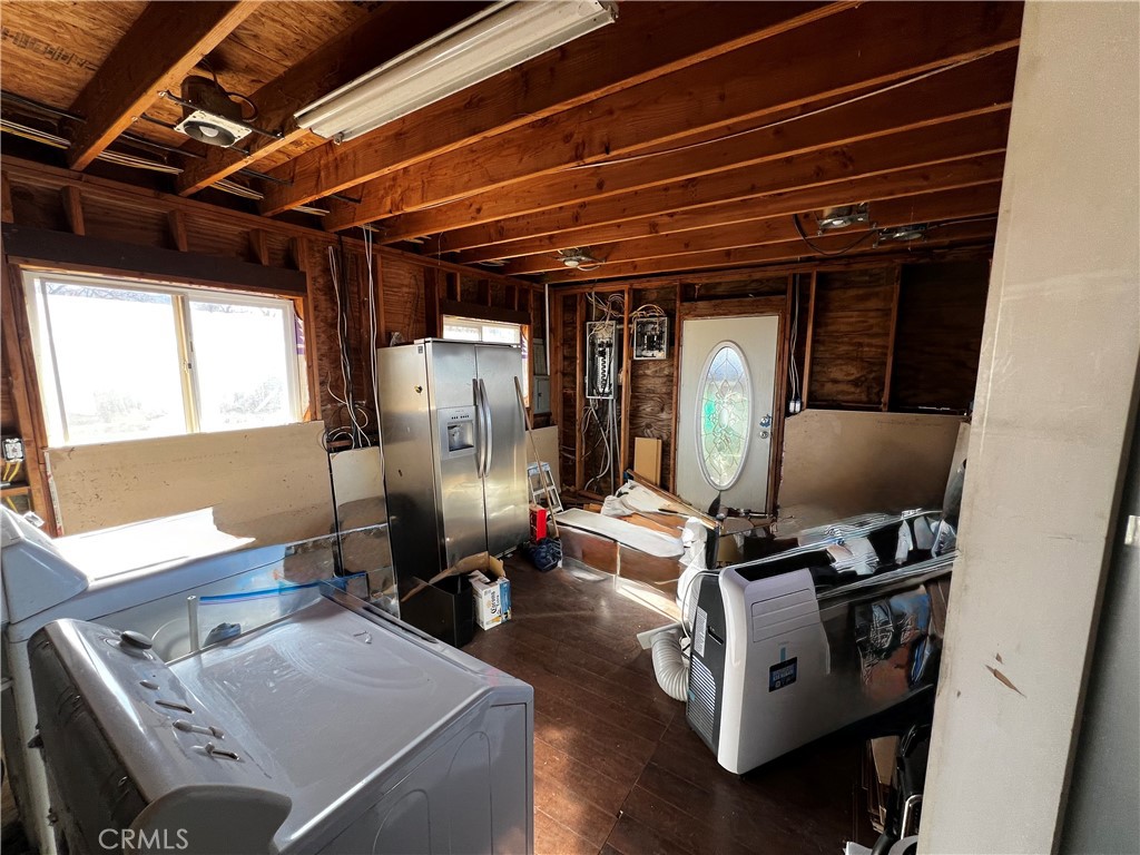 4E1133B1 C4F3 49F9 850F C787C9Ac3B7A 33048 223Rd Street E, Llano, Ca 93544 &Lt;Span Style='BackgroundColor:transparent;Padding:0Px;'&Gt; &Lt;Small&Gt; &Lt;I&Gt; &Lt;/I&Gt; &Lt;/Small&Gt;&Lt;/Span&Gt;