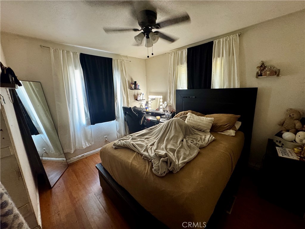 MLS #OC26099965 image #50