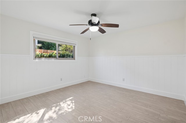 Detail Gallery Image 27 of 39 For 2048 Garden Ln, Costa Mesa,  CA 92627 - 7 Beds | 4 Baths