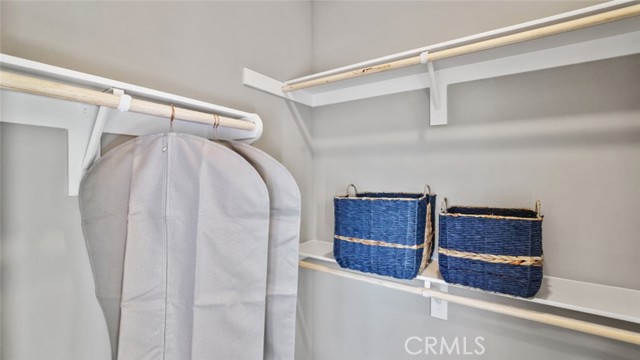 Detail Gallery Image 13 of 23 For 11 Graze Way, Rancho Mission Viejo,  CA 92694 - 2 Beds | 2/1 Baths