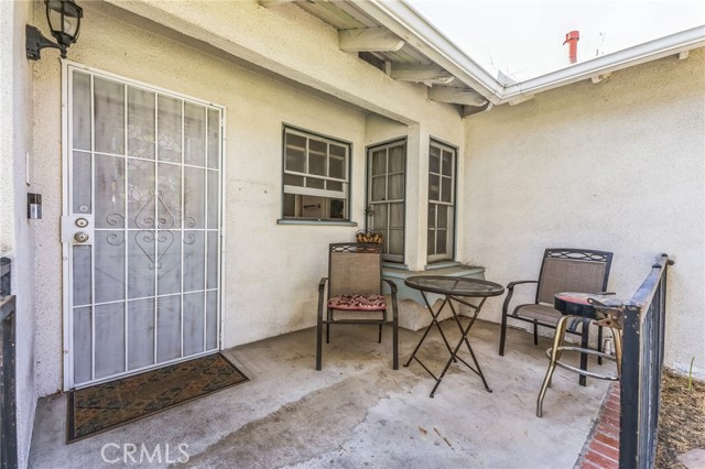 Detail Gallery Image 30 of 58 For 3422 W Rome Ave, Anaheim,  CA 92804 - 3 Beds | 2 Baths