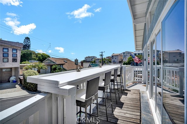 Detail Gallery Image 4 of 30 For 34071 El Contento Dr, Dana Point,  CA 92629 - 2 Beds | 2 Baths
