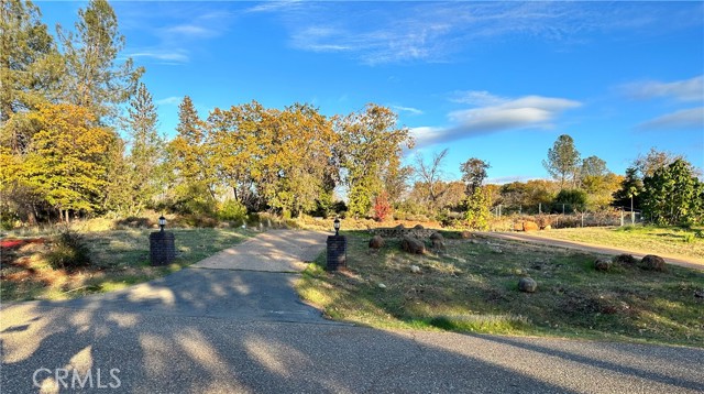5105 Lago Vista, Paradise, CA, 95969 5105 Lago Vista, Paradise, CA, 95969