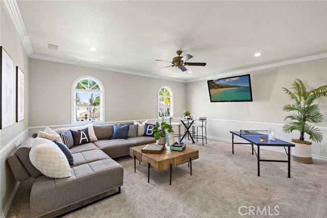 Detail Gallery Image 20 of 43 For 22051 Oak Grove, Mission Viejo,  CA 92692 - 5 Beds | 4/1 Baths