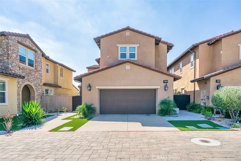2307 Rogers Drive