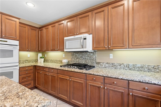 25605 Chase Street photo 25