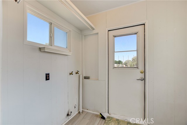 Detail Gallery Image 14 of 47 For 43517 7th, Lancaster,  CA 93535 - – Beds | – Baths