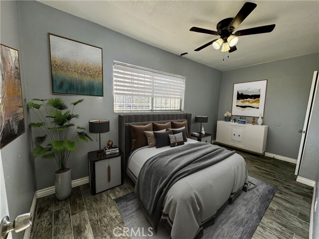 Detail Gallery Image 5 of 30 For 120 W 73rd St #4,  Los Angeles,  CA 90003 - 3 Beds | 1 Baths