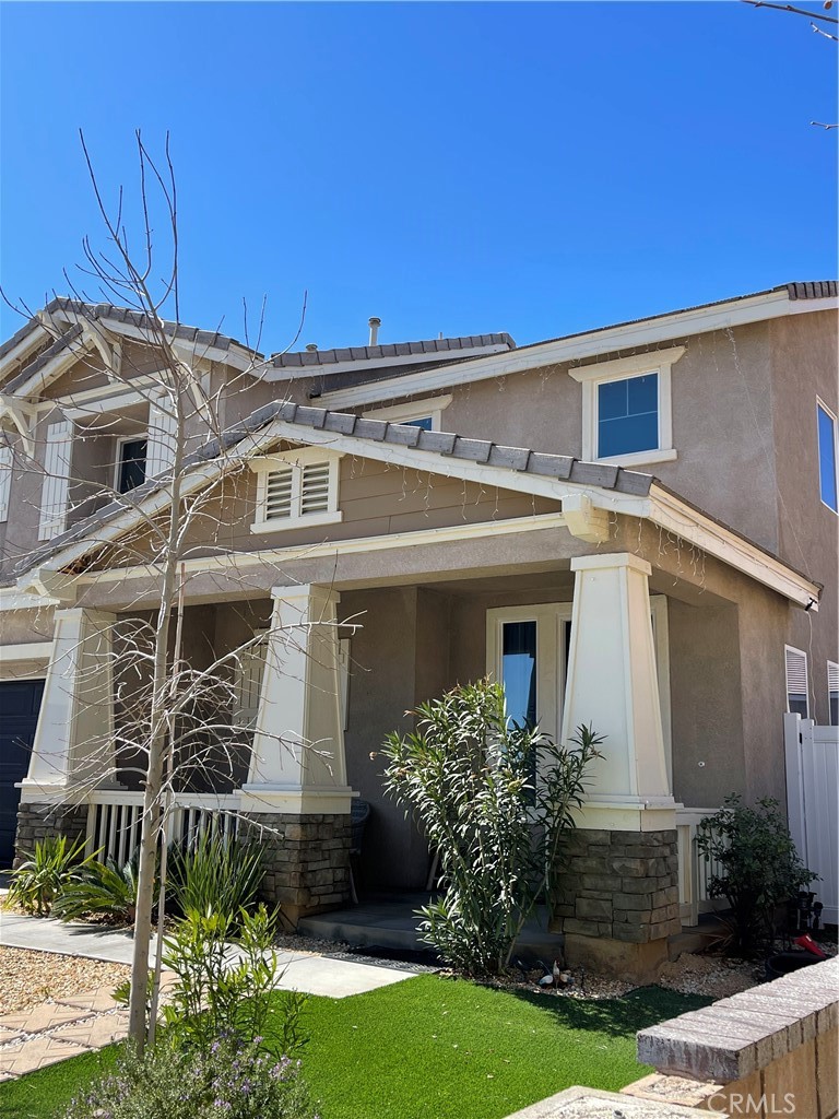43407 Hampton