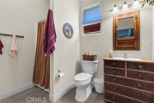 Detail Gallery Image 38 of 57 For 9771 Stern Ln, Browns Valley,  CA 95918 - 3 Beds | 3/1 Baths