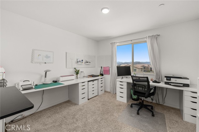 5756 Quicksilver Way, Banning CA: https://media.crmls.org/medias/4e11ae43-ce3f-4bf0-98ec-603ca957034a.jpg