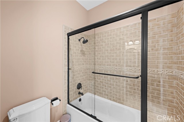 Detail Gallery Image 30 of 41 For 9 Zanja Ln, Bell Canyon,  CA 91307 - 4 Beds | 4/1 Baths