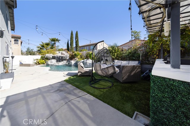 Detail Gallery Image 71 of 75 For 713 Sunnyside, San Jacinto,  CA 92582 - 5 Beds | 3/1 Baths