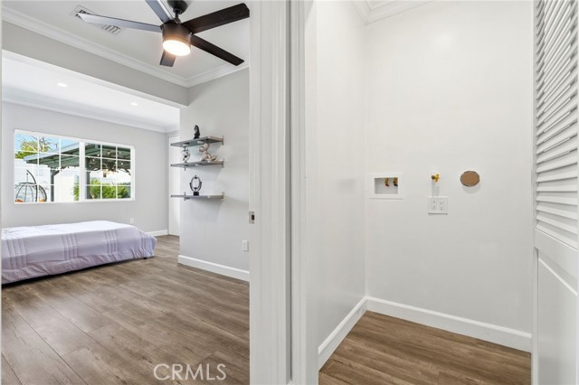 Detail Gallery Image 26 of 50 For 621 Roselli St, Burbank,  CA 91501 - 3 Beds | 3 Baths