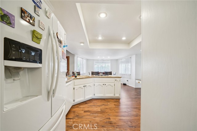 13319 Waco Ln, Apple Valley CA: https://media.crmls.org/medias/4e11e495-e19a-421e-9e6e-ae8029611376.jpg
