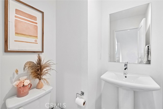 Detail Gallery Image 19 of 67 For 162 Placemark, Irvine,  CA 92614 - 3 Beds | 3/1 Baths