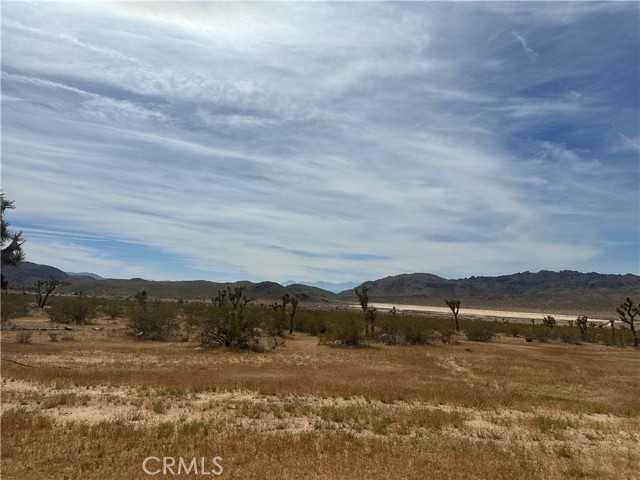 Detail Gallery Image 11 of 19 For 26705 Corwin, Apple Valley,  CA 92307 - – Beds | – Baths