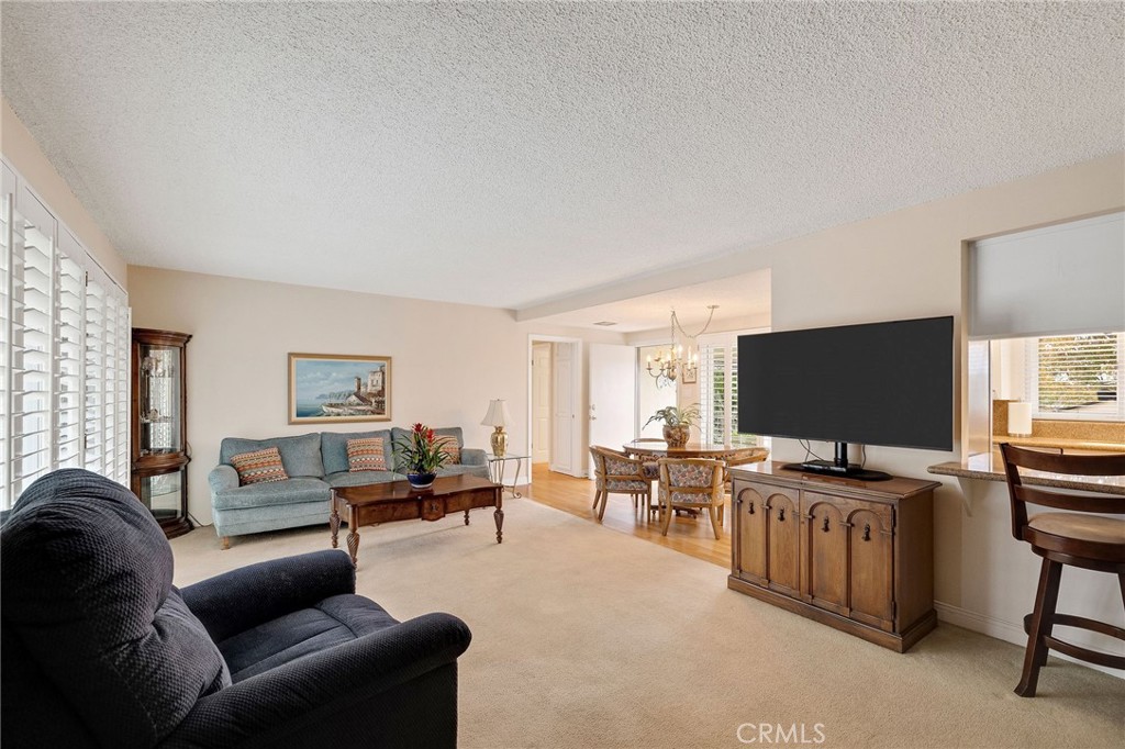 MLS #SB25262557 image #12