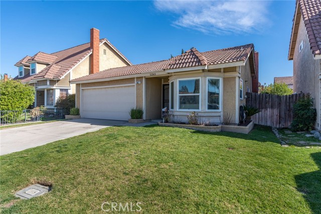 Image 3 for 11363 Burl Dr, Fontana, CA 92337