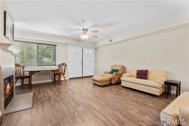 6953 Sierra Avenue, Fontana CA: https://media.crmls.org/medias/4e11f6b6-0969-4420-9124-8dcf05ce287a.jpg