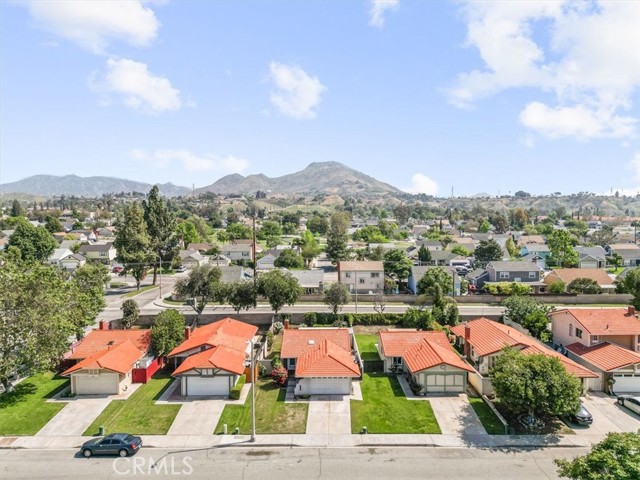 Detail Gallery Image 18 of 20 For 1866 Overland St, Colton,  CA 92324 - 2 Beds | 1 Baths