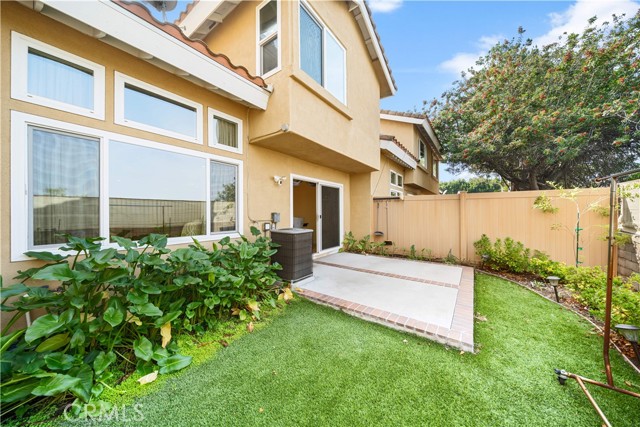 Detail Gallery Image 22 of 53 For 1813 Borrego, West Covina,  CA 91791 - 2 Beds | 3 Baths