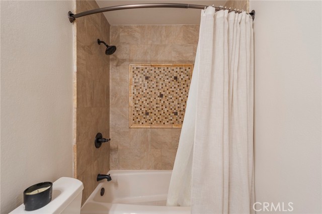Detail Gallery Image 45 of 55 For 8162 Cape Hope Cir Ci101,  Huntington Beach,  CA 92646 - 2 Beds | 2 Baths