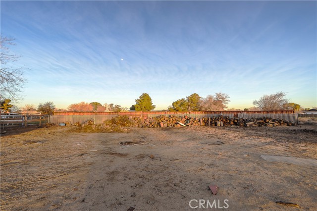 Detail Gallery Image 5 of 30 For 40944 171st, Lancaster,  CA 93535 - 3 Beds | 2 Baths