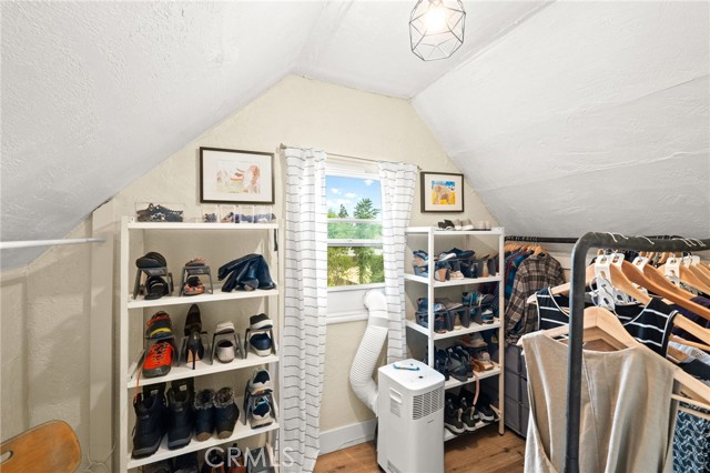 Detail Gallery Image 32 of 75 For 818 E Colton Ave, Redlands,  CA 92374 - 4 Beds | 2 Baths