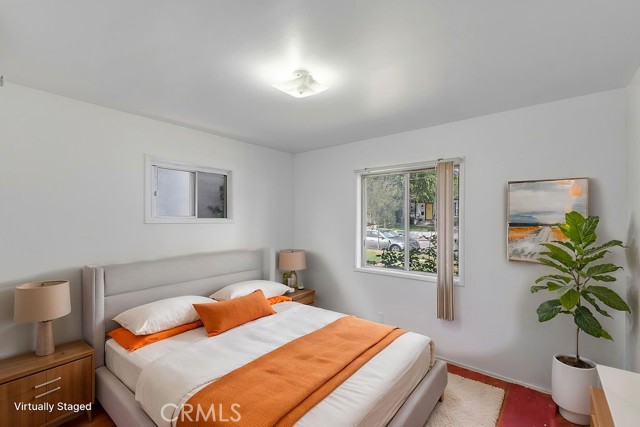 Detail Gallery Image 4 of 24 For 280 Macdonald St, Pasadena,  CA 91103 - 2 Beds | 1 Baths