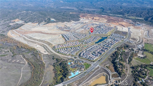 Detail Gallery Image 46 of 64 For 131 Ruby Rd, Rancho Mission Viejo,  CA 92694 - 4 Beds | 3/1 Baths