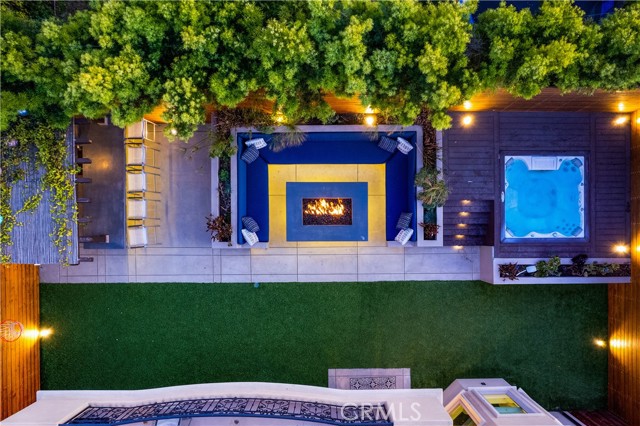 2210 Robinson Street, Redondo Beach, California 90278, 5 Bedrooms Bedrooms, ,4 BathroomsBathrooms,Residential,Sold,Robinson Street,SB22055222