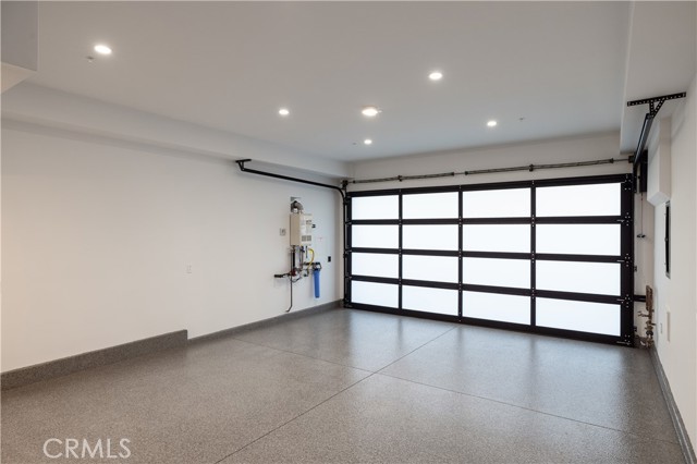 Detail Gallery Image 24 of 50 For 1313 Ocean Ave, Seal Beach,  CA 90740 - 3 Beds | 3/1 Baths