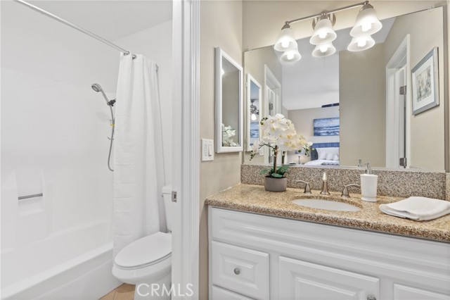 Detail Gallery Image 15 of 30 For 21111 Wheaton, Lake Forest,  CA 92630 - 3 Beds | 2 Baths