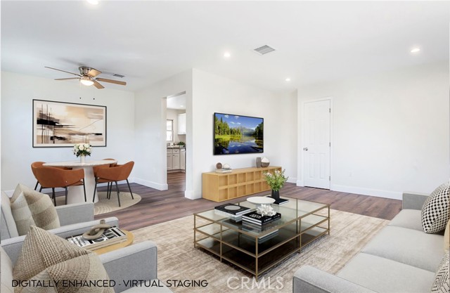 Detail Gallery Image 16 of 59 For 21511 Bassett St. & 6903 Alabama Ave., Canoga Park,  CA 91303 - – Beds | – Baths