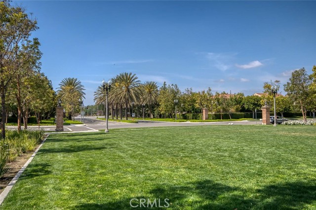 Detail Gallery Image 54 of 58 For 16 Serenity, Irvine,  CA 92618 - 2 Beds | 2 Baths