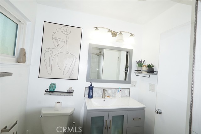 Detail Gallery Image 14 of 47 For 9327 Stanwin Ave, Arleta,  CA 91331 - 4 Beds | 2 Baths