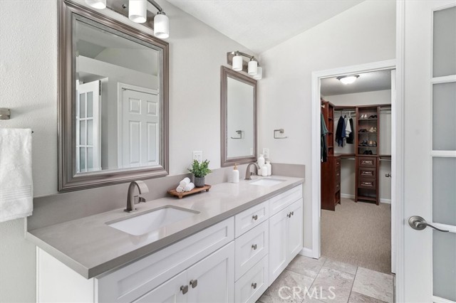 Detail Gallery Image 34 of 42 For 28735 Citrus Pl, Saugus,  CA 91390 - 4 Beds | 3 Baths