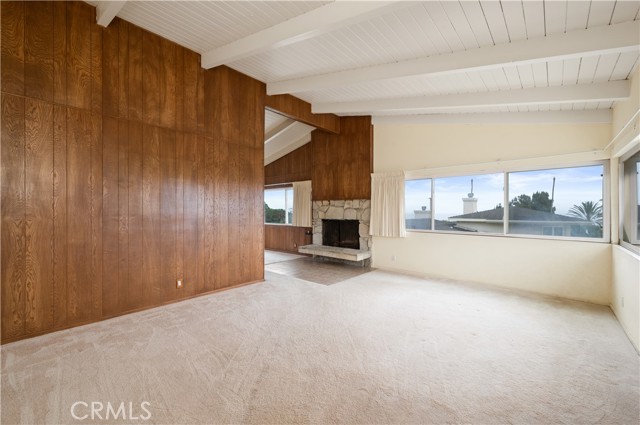 Detail Gallery Image 23 of 74 For 8 Clipper Rd, Rancho Palos Verdes,  CA 90275 - 5 Beds | 2/1 Baths