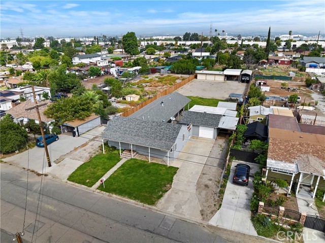 1824 E Cooley Avenue, San Bernardino, CA, 92408 1824 E Cooley Avenue, San Bernardino, CA, 92408