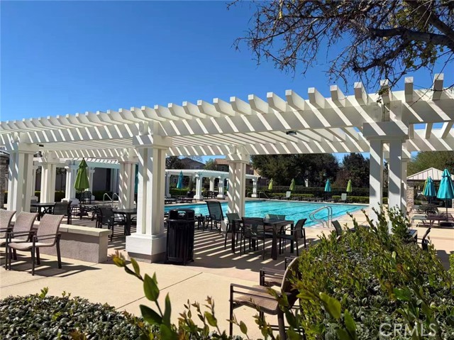 Detail Gallery Image 25 of 25 For 14648 Viva Dr, Corona,  CA 92880 - 6 Beds | 3/1 Baths