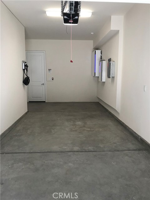 491 Mulligan, Irvine CA: https://media.crmls.org/medias/4e12af6a-16ad-4b58-abe9-339f55180eb0.jpg