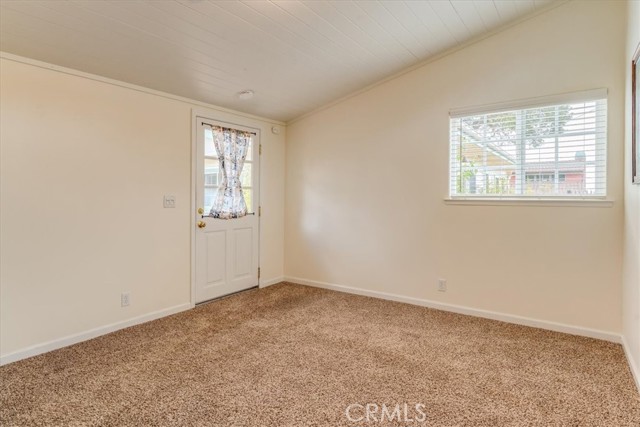 Detail Gallery Image 44 of 57 For 673 Ashby, Cambria,  CA 93428 - 4 Beds | 2/1 Baths