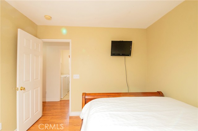 Detail Gallery Image 30 of 48 For 29458 Shannon Ct #89,  Canyon Country,  CA 91387 - 4 Beds | 2/1 Baths