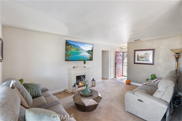 Detail Gallery Image 13 of 61 For 1467 Detroit St, Norco,  CA 92860 - 3 Beds | 1/1 Baths