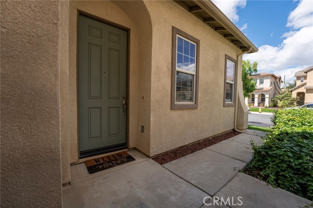 Detail Gallery Image 6 of 66 For 31010 Sedona St, Lake Elsinore,  CA 92530 - 4 Beds | 3 Baths