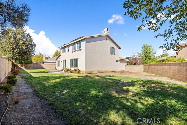 Detail Gallery Image 39 of 51 For 35819 Elk Ln, Murrieta,  CA 92563 - 4 Beds | 3 Baths