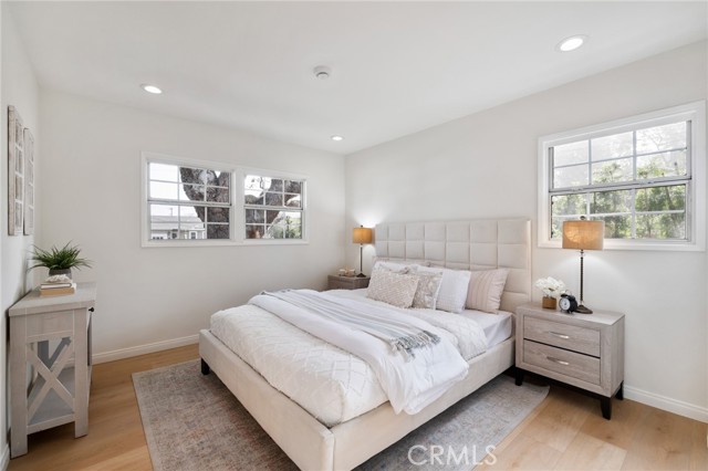 Detail Gallery Image 27 of 43 For 1707 Massena Ave, Redondo Beach,  CA 90277 - 4 Beds | 2 Baths